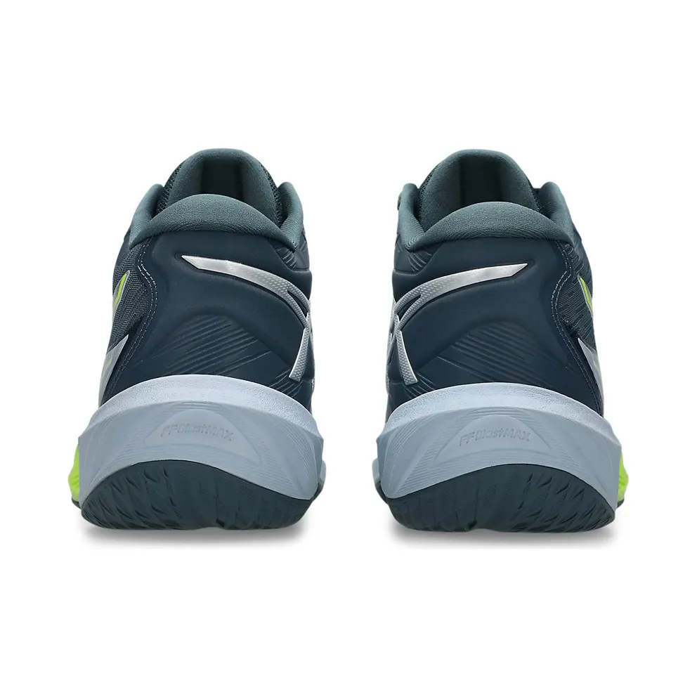 ASICS SKY ELITE FF MT 4 “Raw Indigo / Solid Air” (1051A097-400)