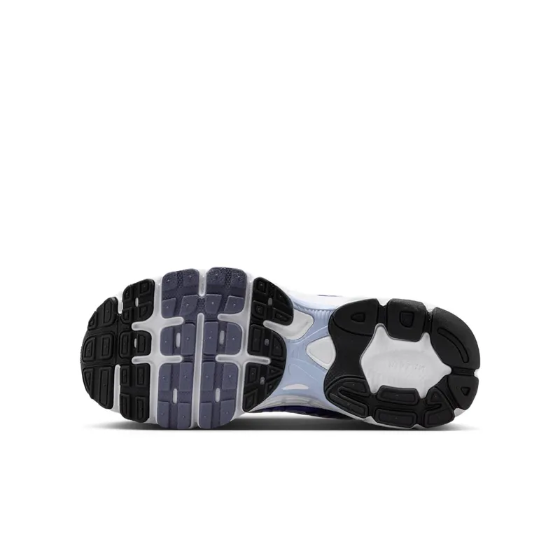 Nike Air Max Moto 2K White (IQ9430-101)