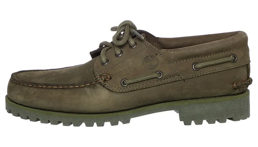 timberland-sneaker TB0A5P689911