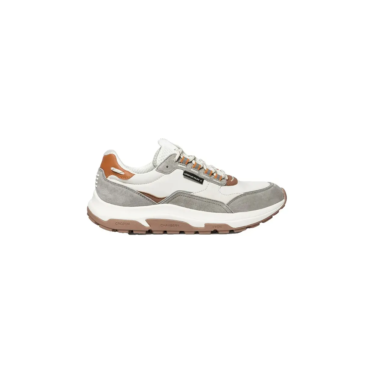 tbs-sneaker JONASSE-C8L23