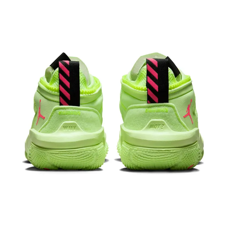 jordan-why-not DO7189-700