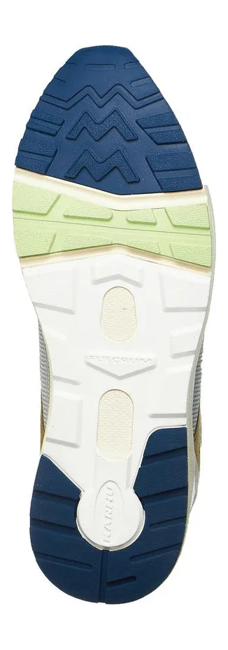 karhu-fusion-2-0 F804118