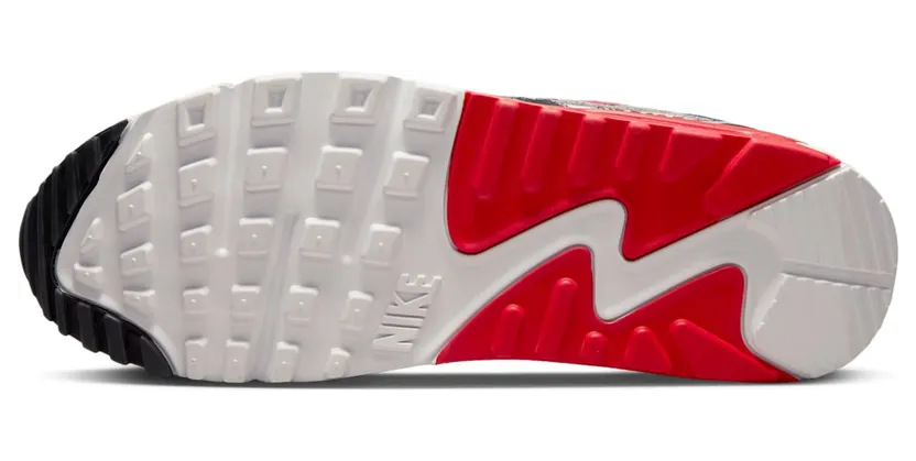 nike-air-max DZ4839-001