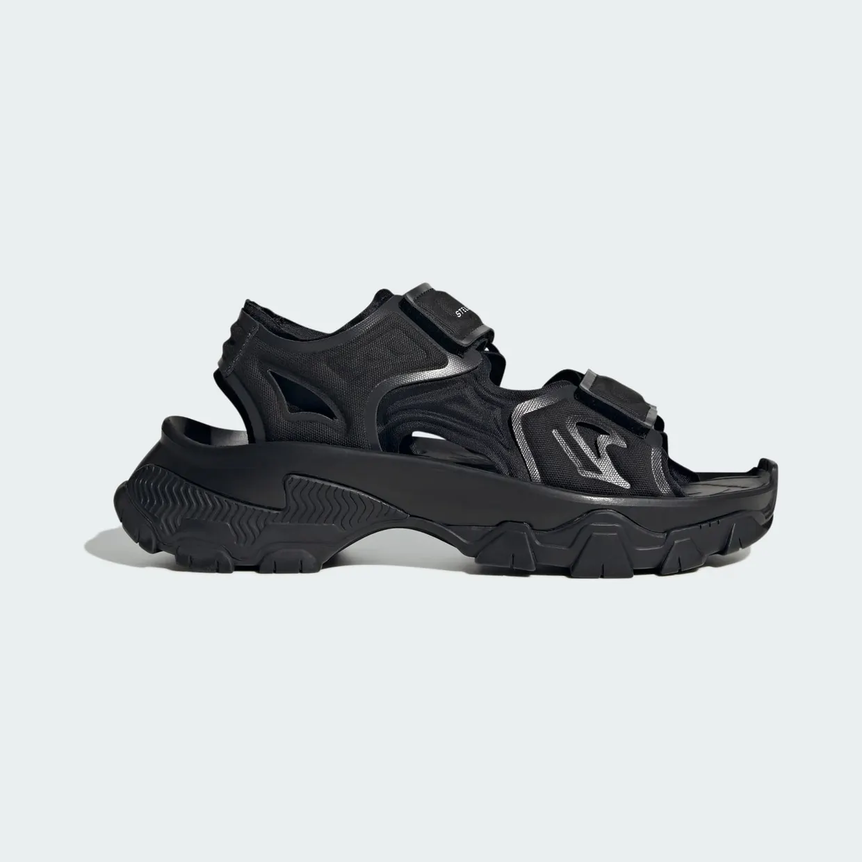 adidas-stella-mccartney IE3540