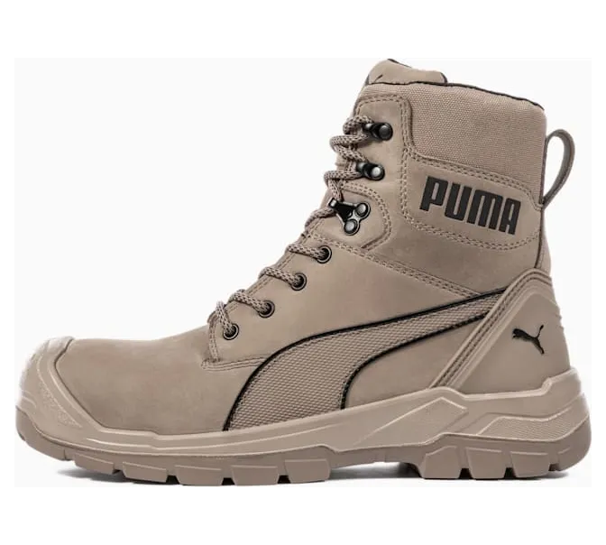 puma-sneaker 932581-01