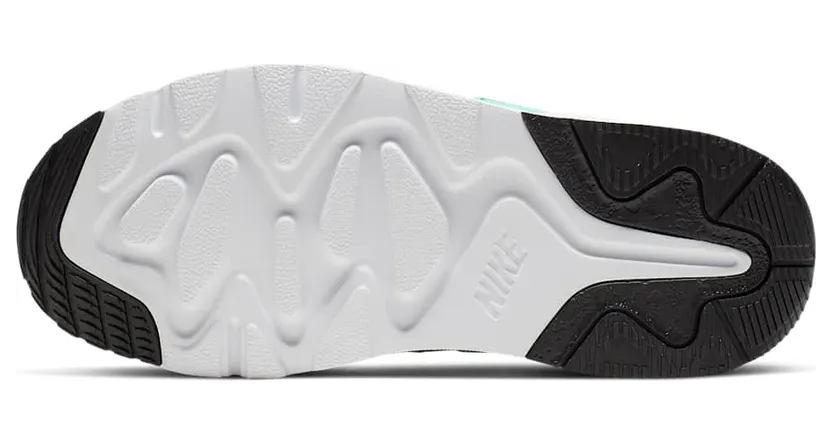 nike-ld AT5605-003