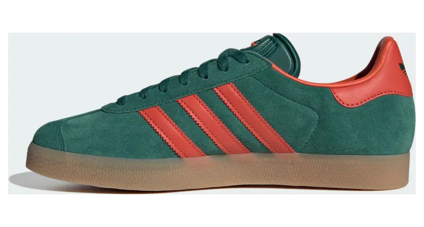 adidas-gazelle IG6200