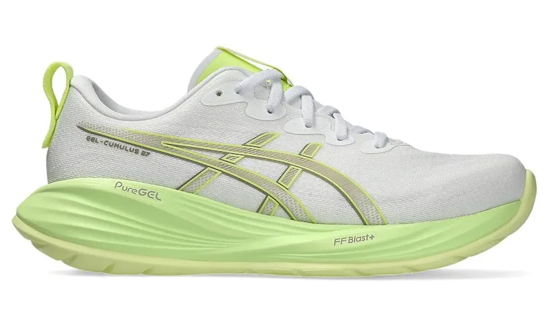 asics-gel-cumulus 1012B772-102