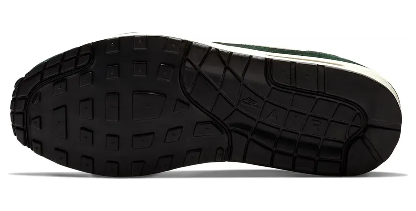 nike-air-max AH8145-303