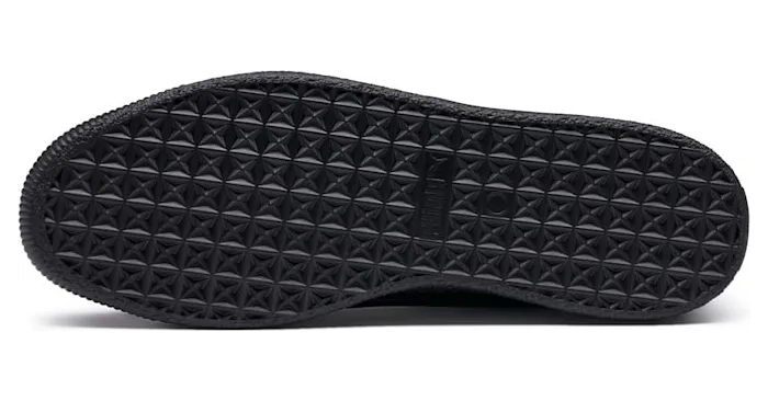 puma-clyde 363512-01