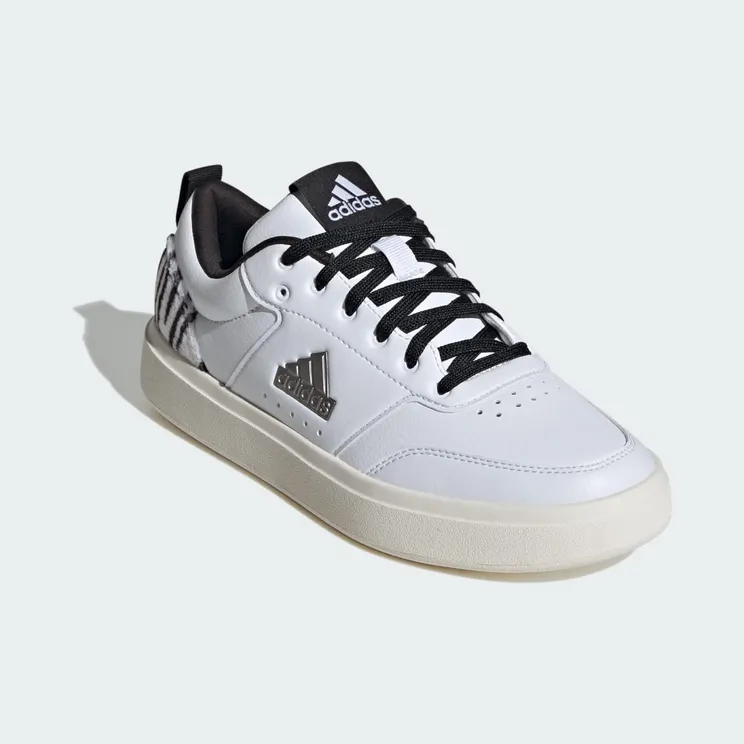 adidas-park-street IH5409