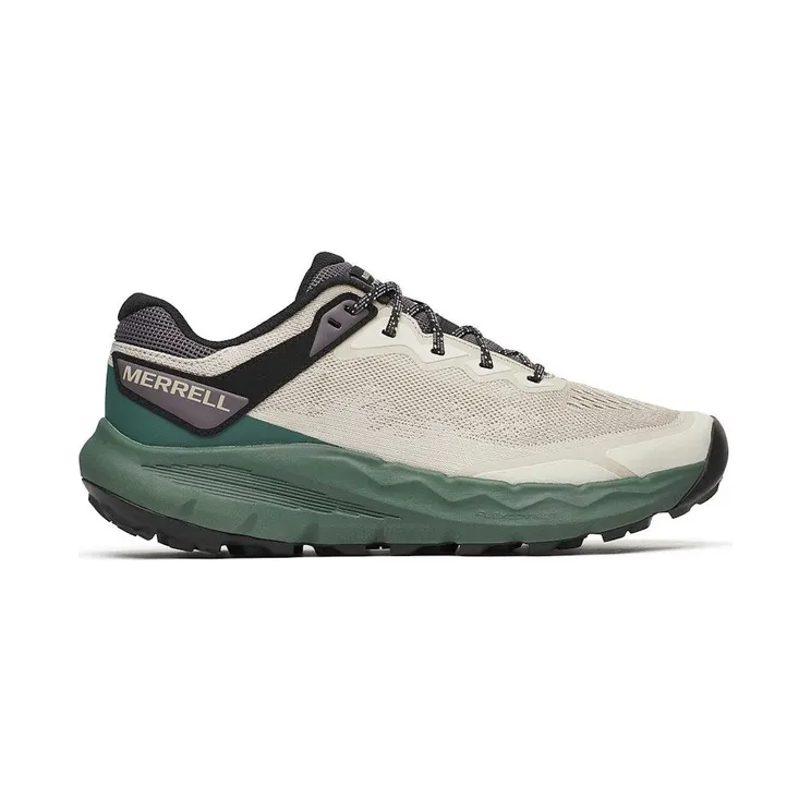 Merrell Nova 4 Greige Green (J068559)