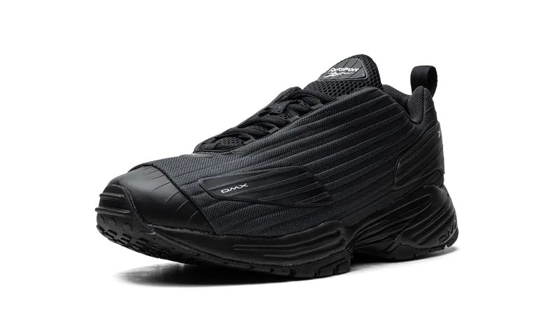 Reebok DMX Thrill “COLD GREY” (EH1916)