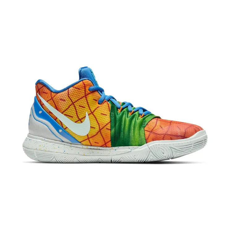 nike-kyrie-5 CJ7227-800
