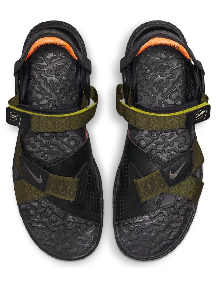 nike-air DH1039-300