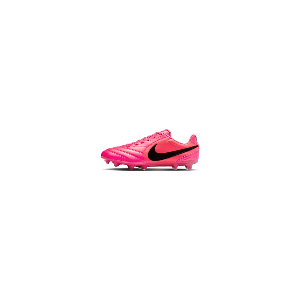 Nike Tiempo Ligera Pro Artificial-Grass Low-Top “Multi-Colour / Black” (IO4400-901)