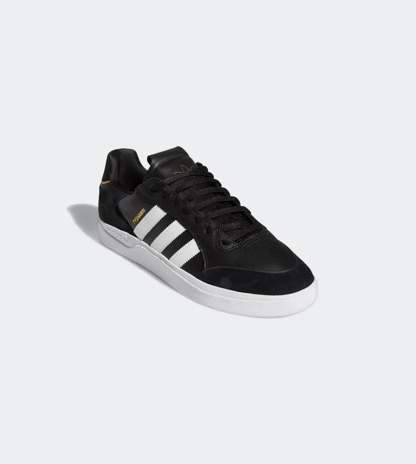 adidas-tyshawn GW4891