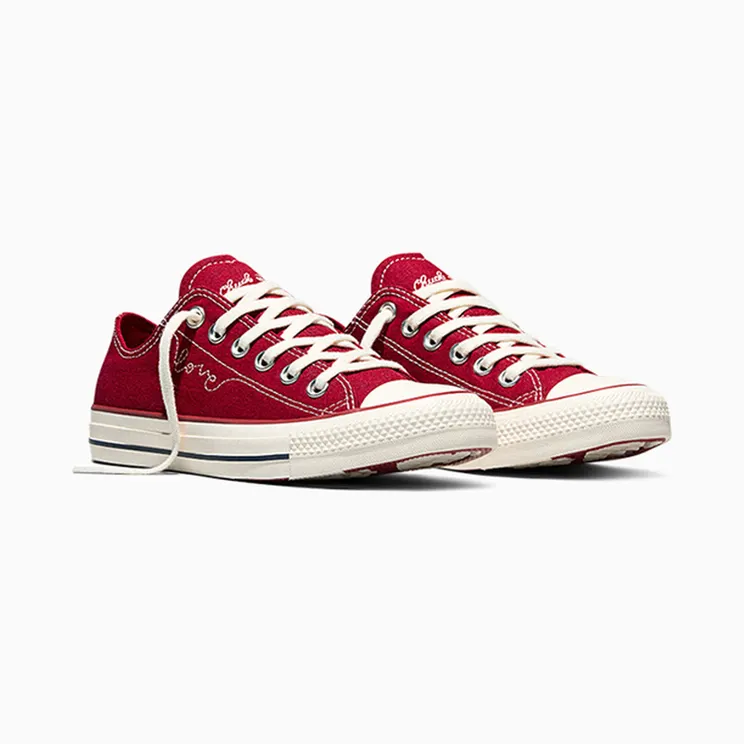 converse-chuck-taylor-all-star A19057C
