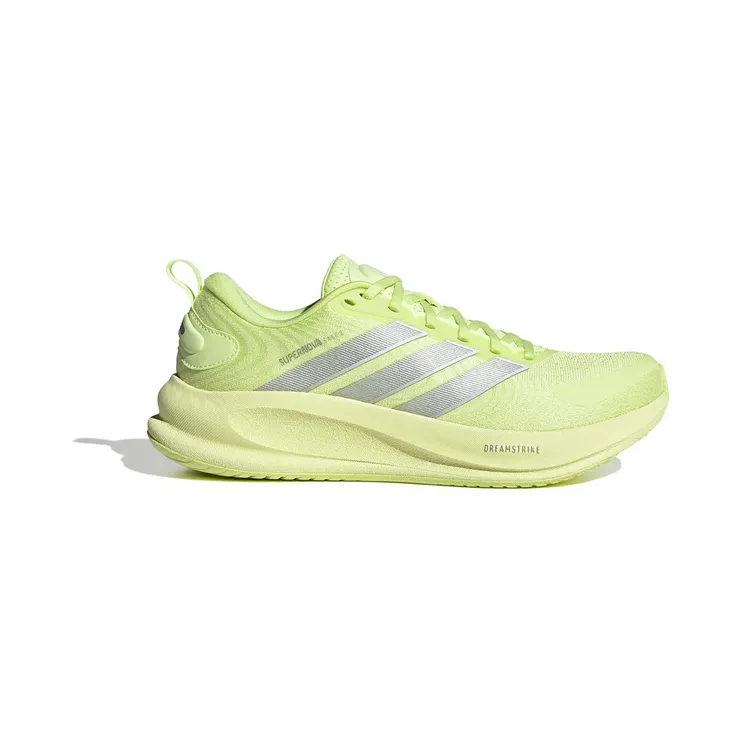 Adidas Supernova Ease 2 (KJ1849)
