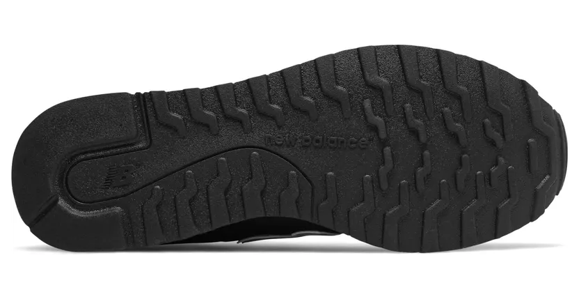 new-balance-500 GM500BKG
