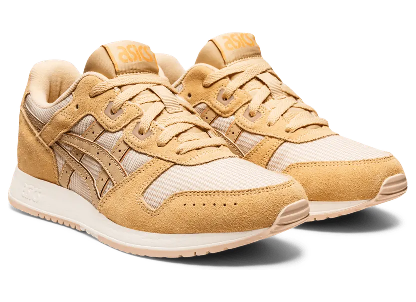 asics-lyte-classic 1202A353.201