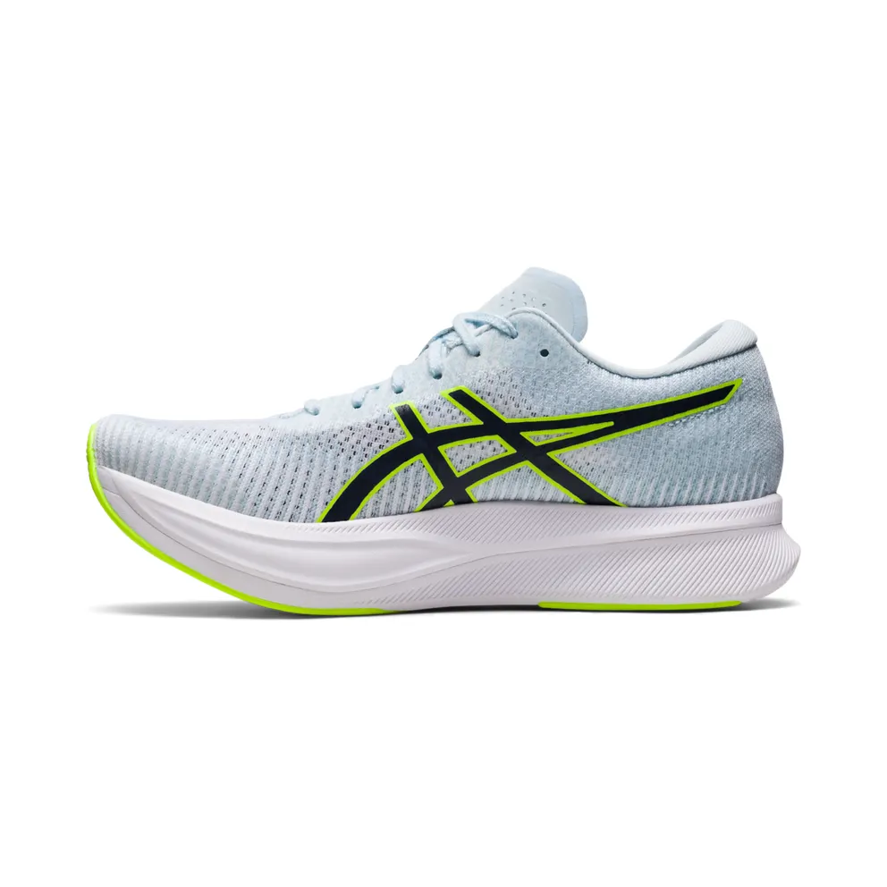 Asics Magic Speed 2 Sky/Midnight (1012B274.402)