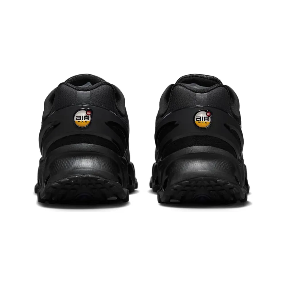 Nike Air Max Dn8 GS “Black Anthracite” (HF7310-002)