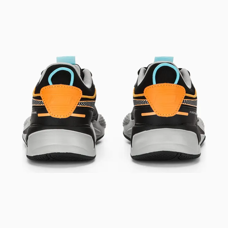 puma-rs-x 390829-01