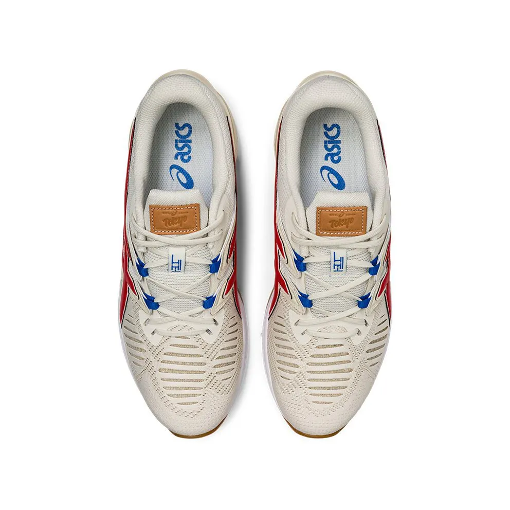 ASICS GEL-Quantum Infinity Jin (1021A390-201)