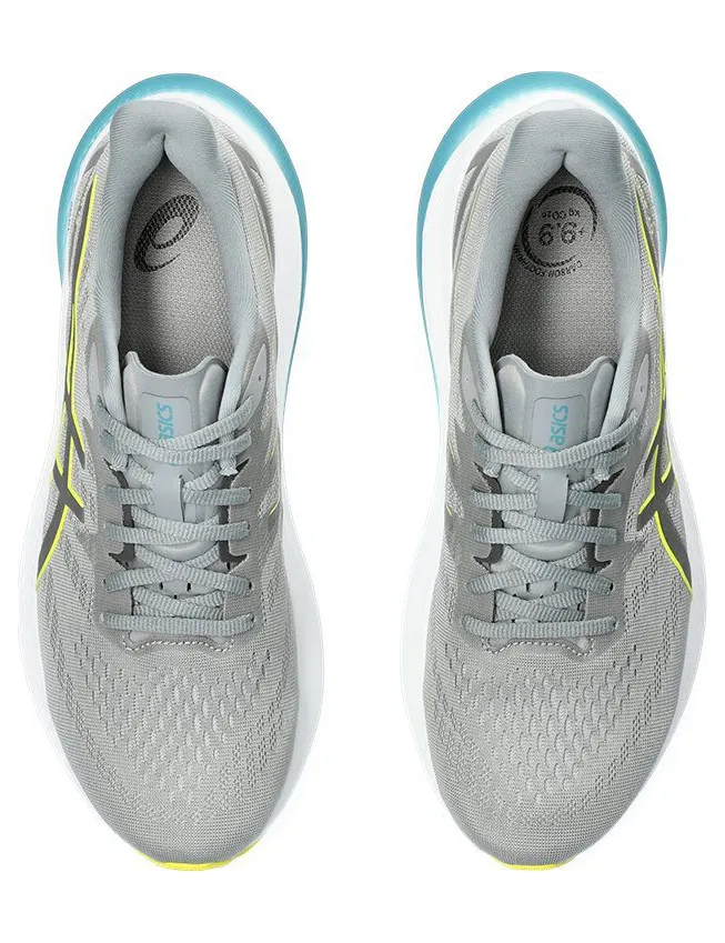 asics-gt-2000-2 1011B691-021