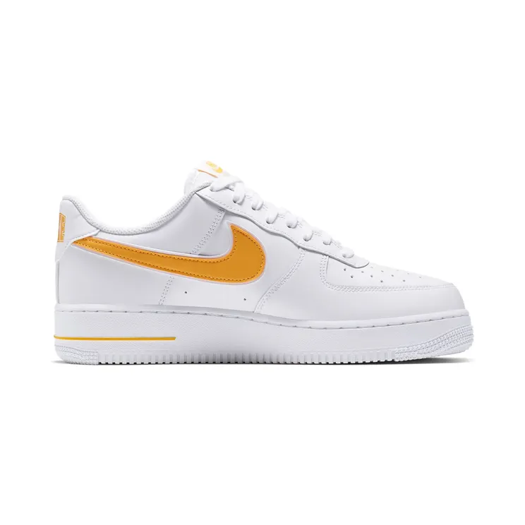 nike-air-force AO2423-105