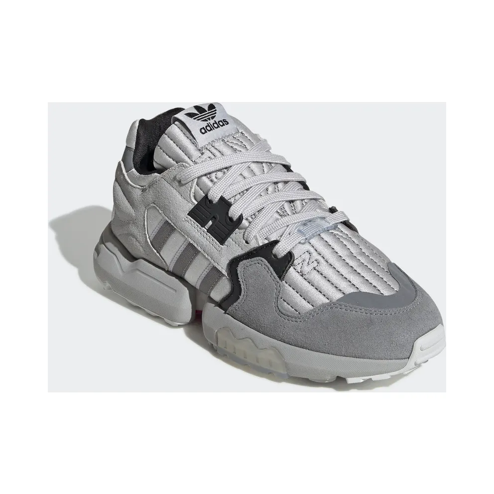 Adidas ZX Torsion W Grey (EF4374)