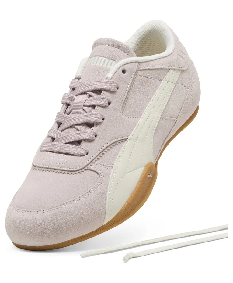 puma-bella 407671_01