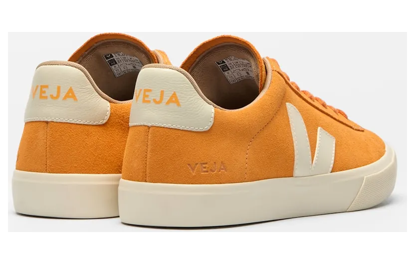 veja-campo CP0321437