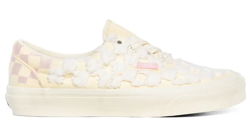 Vans Era (VN0A4U391U9)