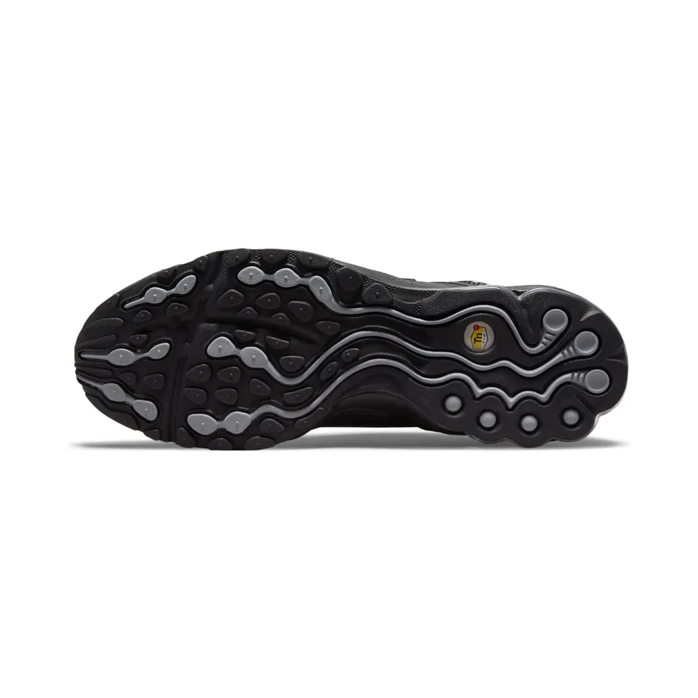 Nike Air Tuned Max Black (DC9288-002)