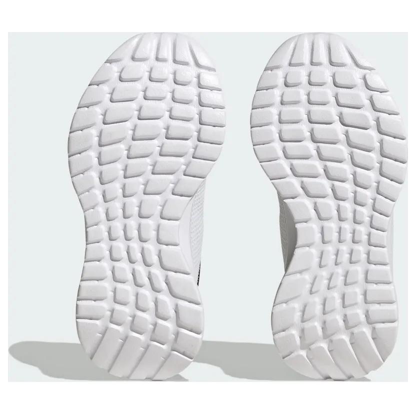 adidas-tensaur IF0354