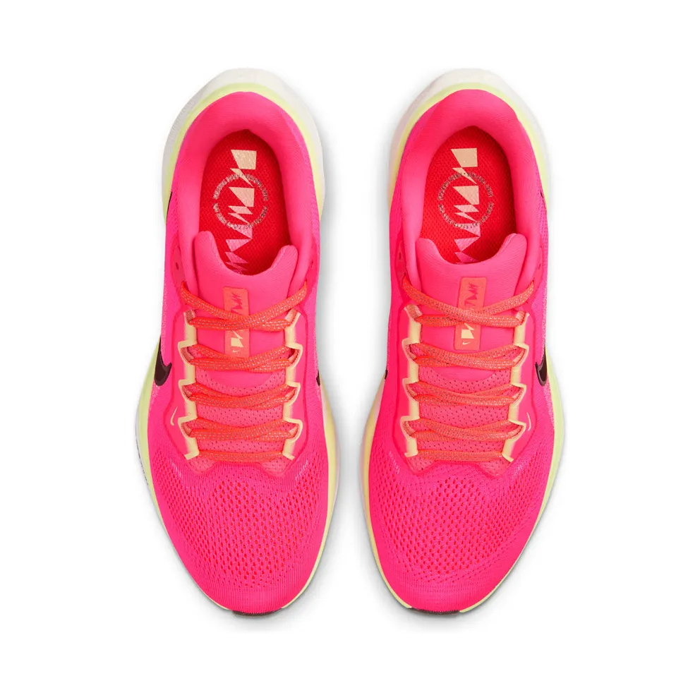 Nike Air Zoom Pegasus 41 Hyper Pink Guava Ice Bright Crimson Sequoia (HV5158-600)