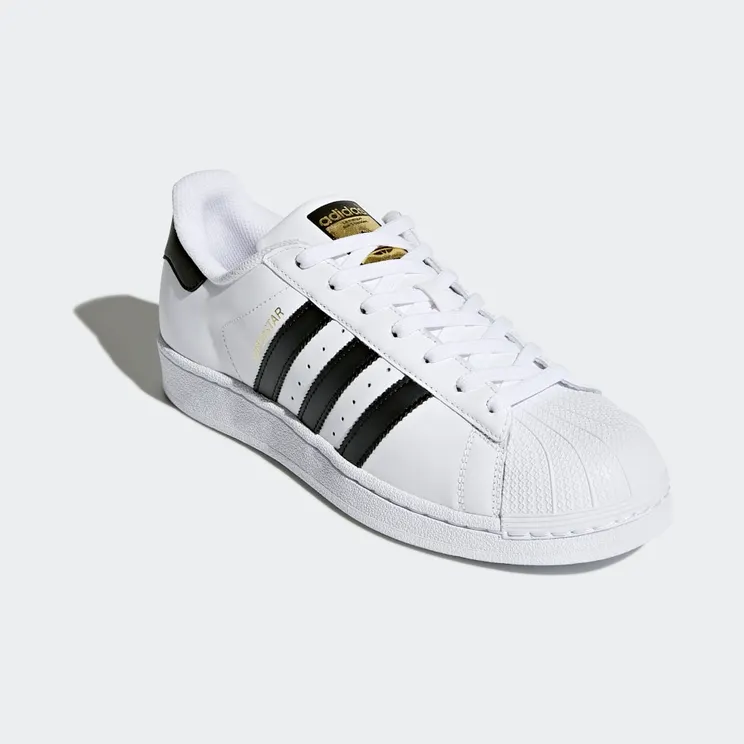 adidas-superstar C77124