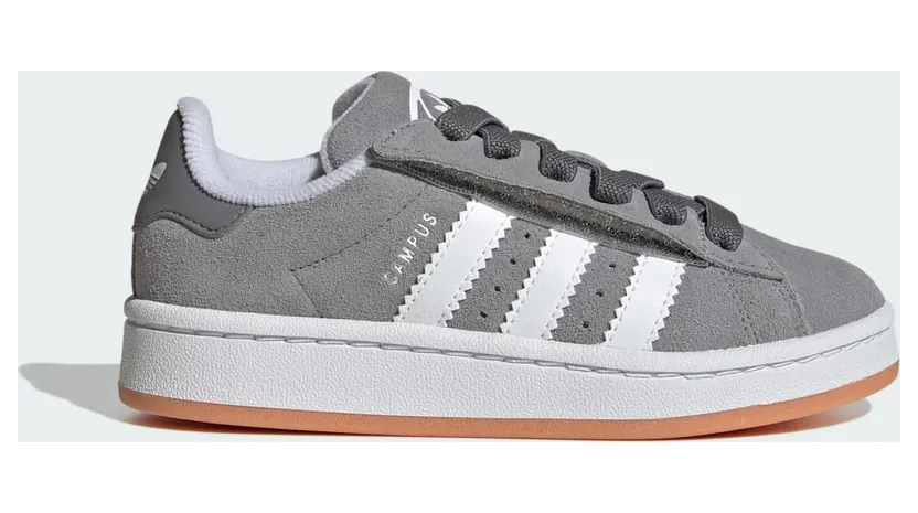 adidas-campus JQ6384