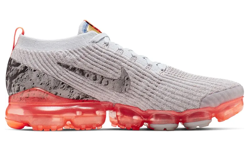 nike-air-vapormax AJ6900-001
