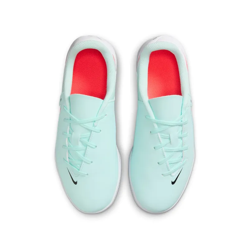 Nike Phantom GX 2 Club IC Mad Energy Pack (FJ2606-300)