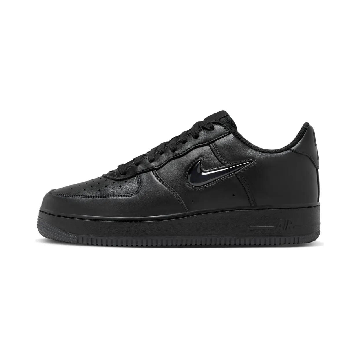 nike-air-force FN5924-001