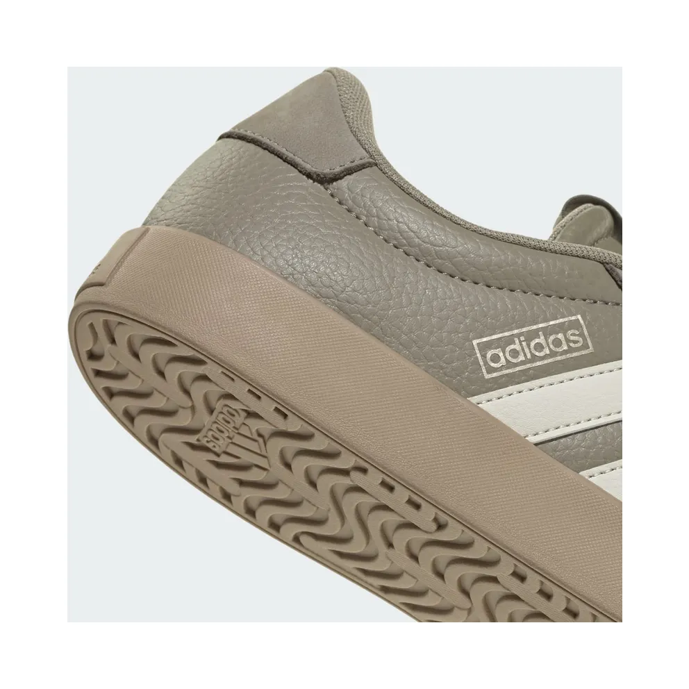 adidas VL Court 3.0 Clay Alumina Cyber Metallic (IH6584)
