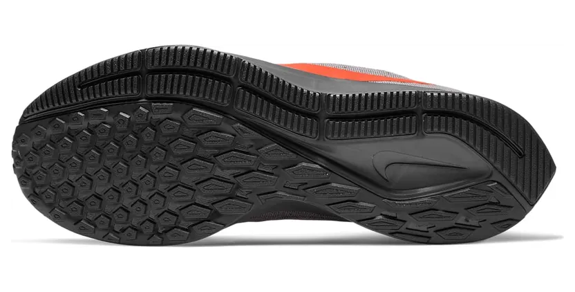 nike-air-zoom CI2074-001