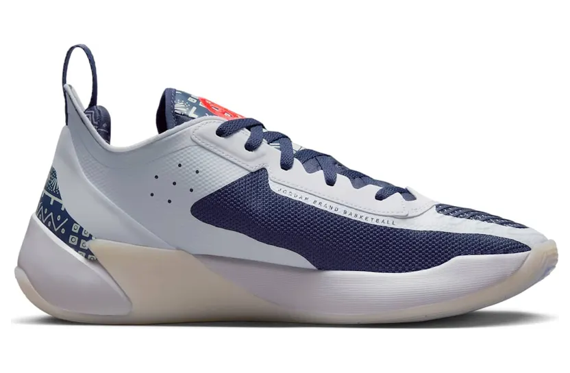 jordan-luka FB1806-150