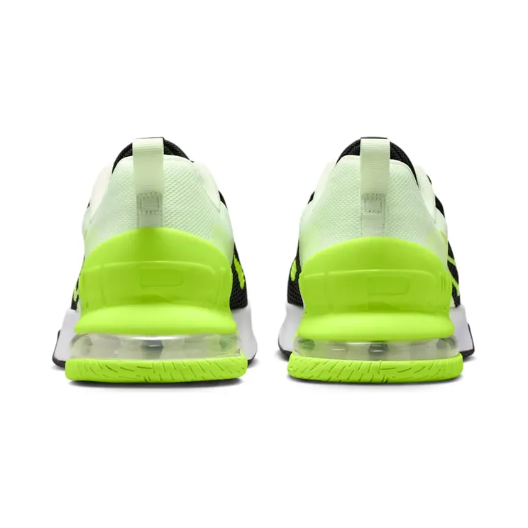 nike-air-max FQ1833-013