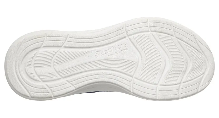 skechers-skech 304208L_NVLB