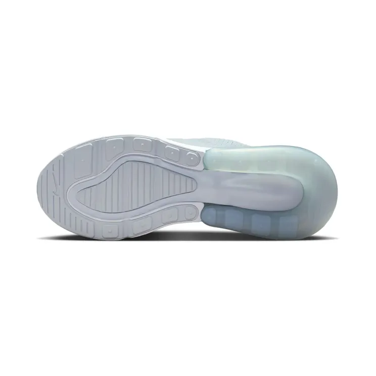 nike-air-max II7007-002