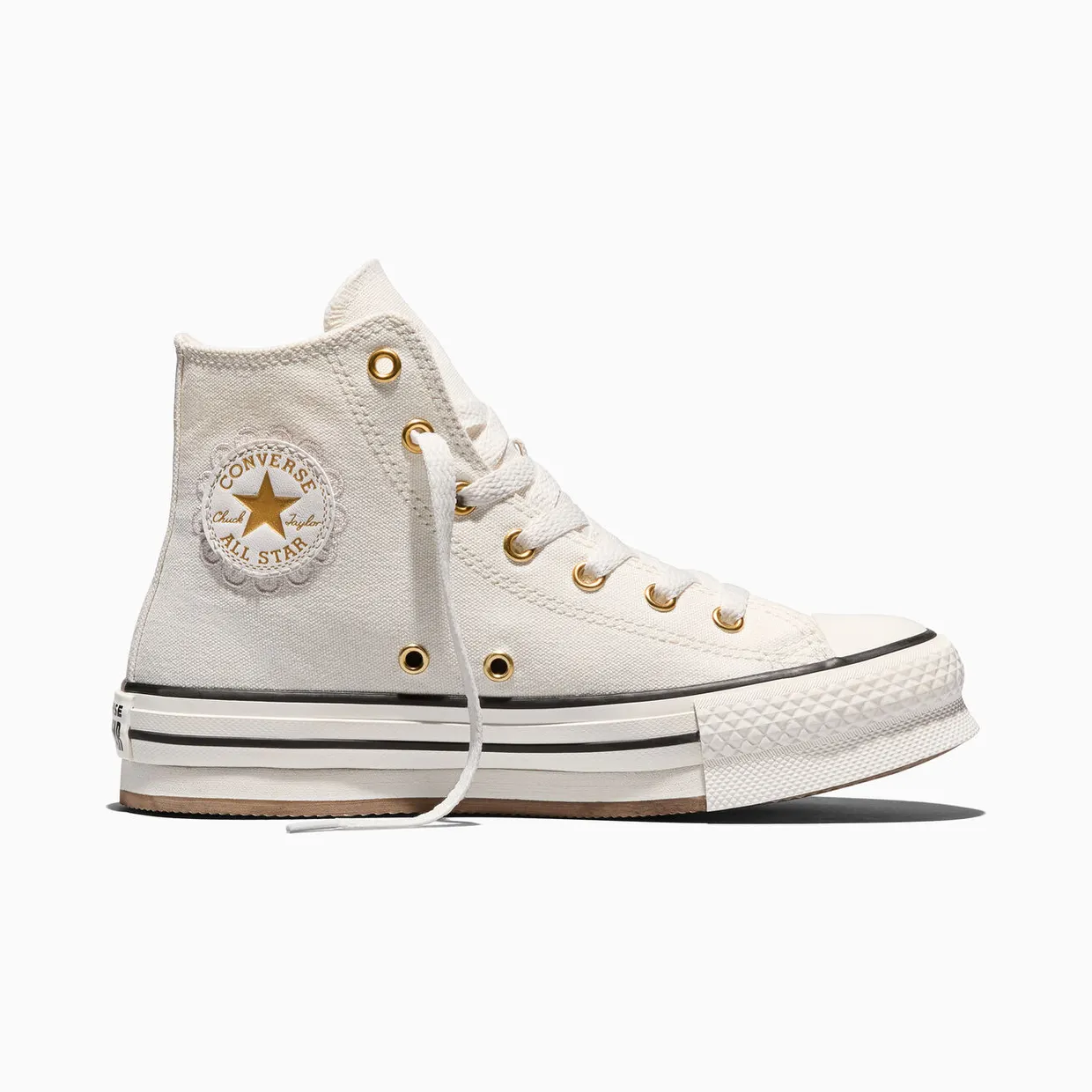 converse-chuck-taylor-all-star A20637C